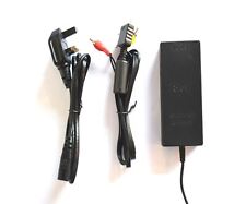 Sony power supply for sale  LONDON
