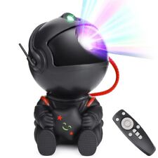 Projecteur led galaxy d'occasion  Strasbourg-