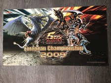 Judgment dragon dark gebraucht kaufen  Deggendorf