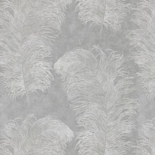 Harlequin palmetto operetta for sale  NOTTINGHAM