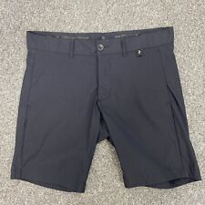 Peak performance golf for sale  POOLE
