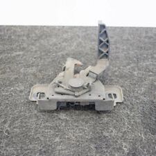 Dacia Sandero MK2 Hood Boonet Latch Lock 2013 1.5 Diesel, usado comprar usado  Enviando para Brazil