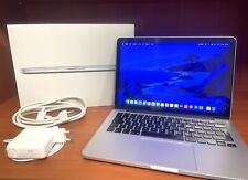 Macbook pro retina usato  Agrigento