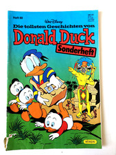 Walt disneys besten gebraucht kaufen  Abenberg