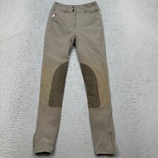 tailored sportsman girls breeches for sale tailored sportsman girls breeches for sale Pahrump