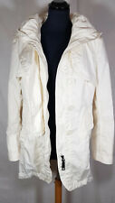 greenstone jacke gebraucht kaufen greenstone jacke gebraucht kaufen Stralsund-Umland II