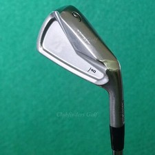 Bridgestone j40 combo for sale  USA