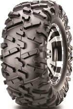 25x10 r12 50n d'occasion 25x10 r12 50n d'occasion  Expédié en France