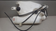 Fiat tempra serbatoio usato  Priolo Gargallo