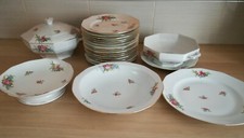 Ancien service table d'occasion  Béthune