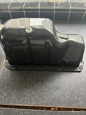 Febi 37580 oil for sale  BURNTWOOD