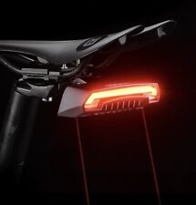 Rockbros laser lampen gebraucht kaufen  Berlin