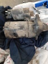 Mini cooper r50 for sale  ROCHESTER