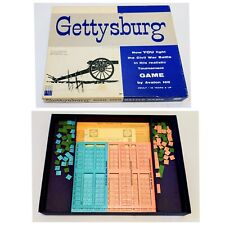 Gettysburg 1961 civil for sale  Bolingbrook