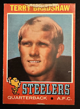 1971 topps 156 for sale  Hebron