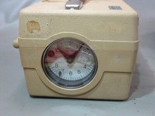 Benzing tauben uhr gebraucht kaufen  Köln