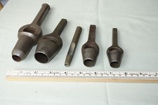 Vintage heavy duty for sale  TAVISTOCK