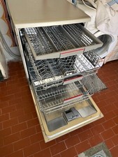 Lavastoviglie bosch silence usato  Bagnacavallo
