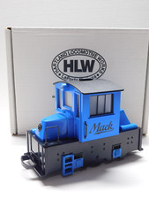 Scale hlw hartland for sale  Wesley Chapel