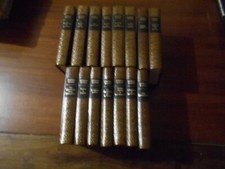 Collection graham greene d'occasion  Les Andelys