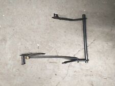 Deck carrier mountfield for sale  DONCASTER