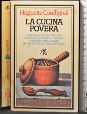 Bur. cucina povera. usato  Ariccia