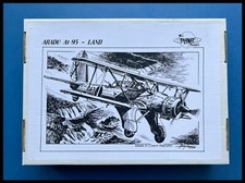 Planet models arado for sale  TONBRIDGE