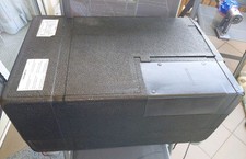 Dometic freshwell 3000 gebraucht kaufen  Sternberg
