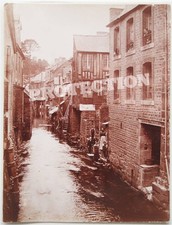 Rare belle photo d'occasion  Strasbourg-