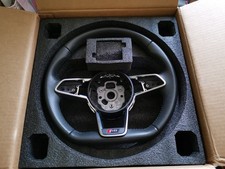 Audi ttrs tts for sale  CONWY