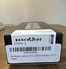 Benchmade knives adamas for sale  Anna