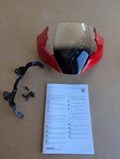 ducati monster cupolino originale usato  Osimo