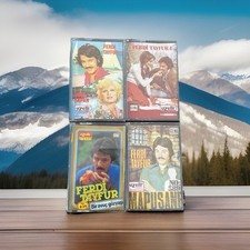Ferdi tayfur musikalben gebraucht kaufen  Hahnstätten