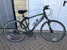 Giant roam large for sale  PAISLEY
