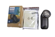 Philips gc026 fabric for sale  WELLINGBOROUGH