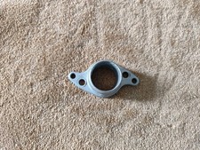 Aprilia rs125 exhaust for sale  SOUTHAMPTON