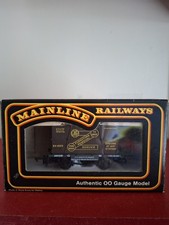 Mainline gauge 937355 for sale  BIRMINGHAM