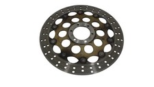 Disco anteriore ducati usato  Italia