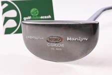 Yes groove marilyn for sale  LOANHEAD
