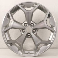 Cerchio lega audi usato  Cremona