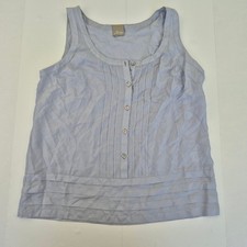 Poetry top blue for sale  UK