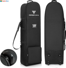 Golf club travel for sale  Miami