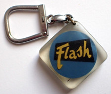 Porte cles bourbon d'occasion Porte cles bourbon d'occasion  Marseille XI