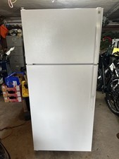 ft cu fridge 25 ge for sale  Ridgewood