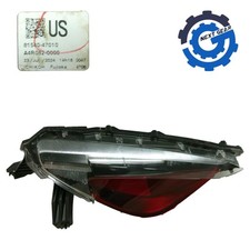 Oem toyota left for sale  Warren