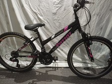 Pazzaz indiana girls for sale  BRADFORD