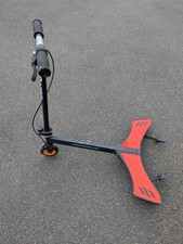 Razorwing scooter self for sale  UTTOXETER