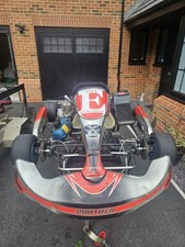Sgm 125cc shifter for sale  UK