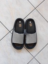 Silber schwarze glitzer gebraucht kaufen Silber schwarze glitzer gebraucht kaufen  Marienberg, Pobershau