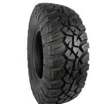 Used 35x12.50r17 general for sale  Chicago Heights